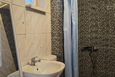 2 camere Sucevei | Etaj 3 | Ideal pentru locuit sau investitie - 5