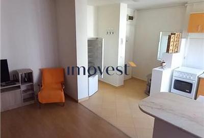De inchiriat: Apartament cu 2 camere in zona Centrala - 11