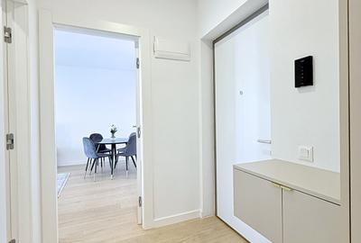City View Apartment || Nusco City || Fully Furnished - 25