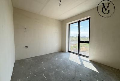 Apartament 2 camere - Complexul Rezidential Blue Bike EDEN - 10