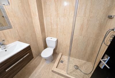 VILĂ tip duplex, 4 camere -  la 3 KM DE CENTRUL PITEȘTIULUI - 5