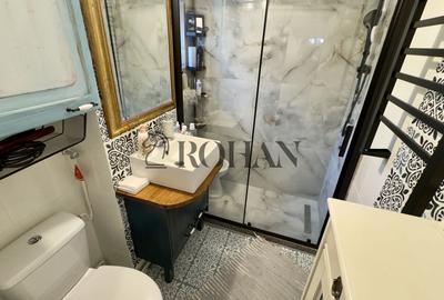 3 Camere Decomandat | Bd. Transilvaniei | Finisat Modern | Lift | Boxa - 11