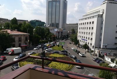 5camere, apartament ultracentral resedinta/reprezentanta - 1