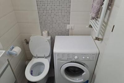 Apartament 2 Camere | Parcul Carol | ISG Residence | Decomandat | Bucuresti - 8