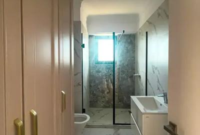 Penthouse de vânzare București Timpuri Noi – 4 camere Mutare Imediata - 19