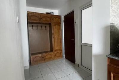 🙋Tomis III🔸3 Camere Decomandate 72m² Mobilat Incadrat Gaze - 12
