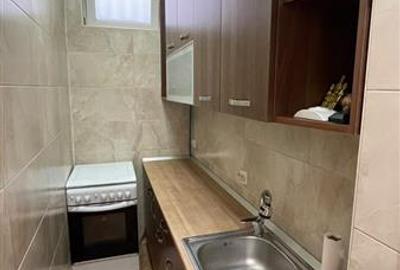 Garsoniera Piata Alba Iulia comision 0% - 4