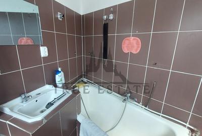 Apartament cu 3 camere, ideal pentru investitie sau locuire, in zona Dacia - 10