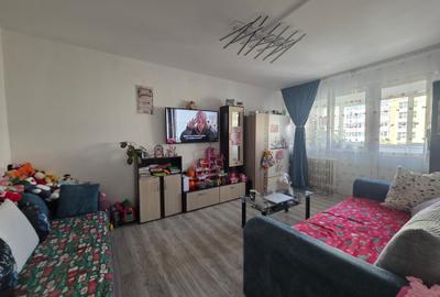 Piata Delfinului/soseaua Pantelimon,stradal - 4