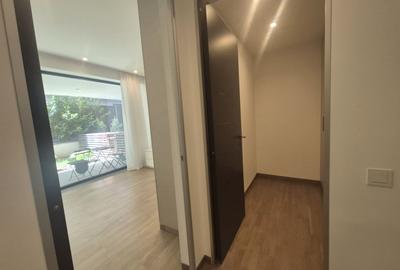 Amazing Garden Apartment | 4 rooms  150 sqm | Primaverii - 12