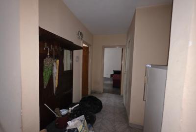2 camere decomandat - Poienari - Tineretului - 3