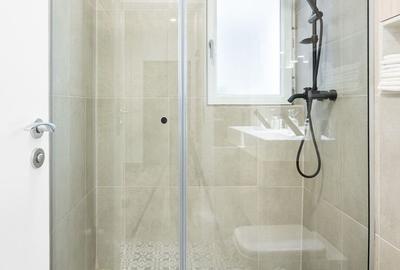 Studio elegant | Pitar Mos | GalDan Apartments - 14