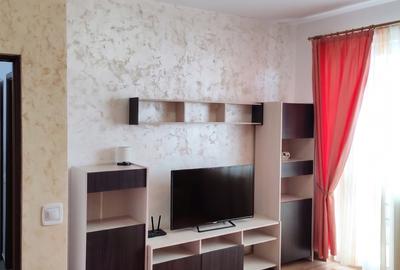 Berceni - Aurel Persu | Garsoniera Spatioasa Decomandata | Loc Parcare Inclus - 3