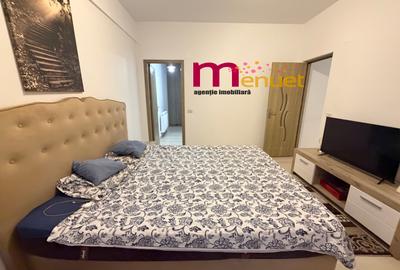 Apartament modern  zona Peco - 7