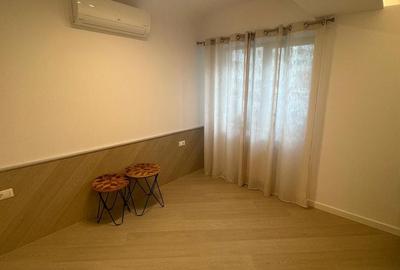 Inchiriere | 3 camere | bloc nou | Pipera | Cortina North - 17