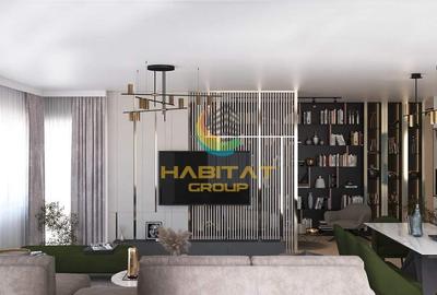 Apartament 2 Camere, Metrou 2 min,  Dezvoltator - 2