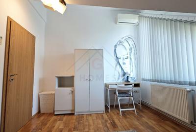Apartament la casa,  aproape de 700! - 17