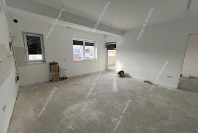 Apartament 3 Camere+Scara interioara | Lift | Dumbravita-Kaufland - 2