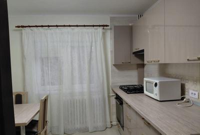 🏡 De închiriat – Apartament 3 camere | Timpuri Noi | Nerva Traian - 9