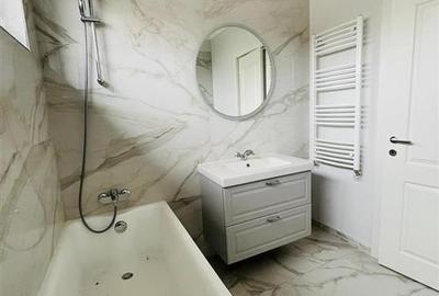 Casa Vila Duplex NOUA 5 camere Otopeni curte proprie acces privat - 11