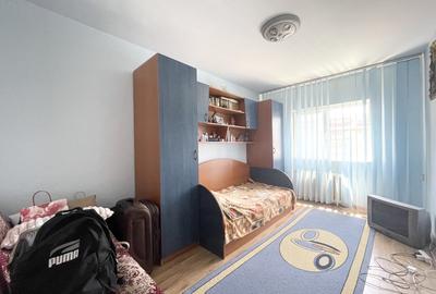 Apartament 2 camere, 51 mp utili, Buziasului - 6