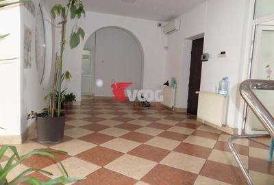 Casă individuală Mehala | 400 mp utili | Teren 850 mp - 11
