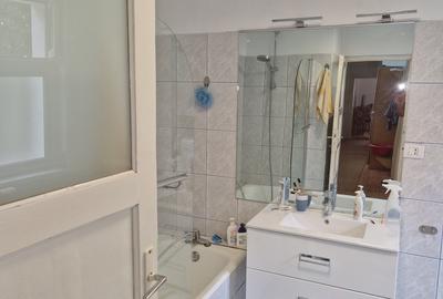 Casa vânzare zona str Lupeni - 30