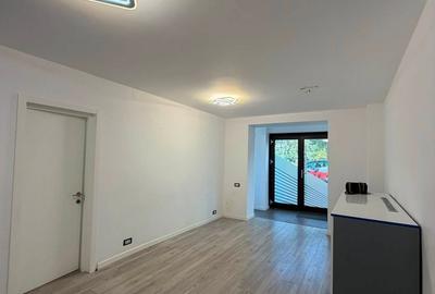 SPATIU COMERCIAL PREMIUM - LA VANZARE - TOMIS - SPITALUL MARE - 60 MP - STRADAL - 15
