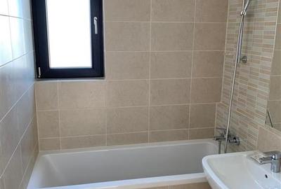 Apartament 2 camere | Greenfield | Padurea Baneasa | 1 Loc parcare - 14