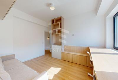 NOU PE PIATA | Duplexuri premium in zona Lebada – Pantelimon - 22