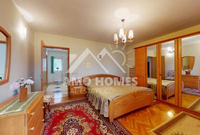 Vilă individuala în complex privat- Erou Iancu Nicolae /Jolie Ville - 15