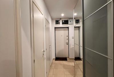 Închiriere Casă Pe Colt | 5 Camere |  Mobilată și Utilată | New Point |  Pipera - 10