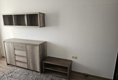 De inchiriat! Duplex modern în Europa - 14