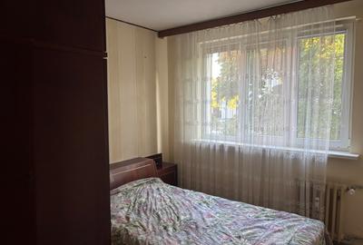 Apartament 3 camere Ramnicu Sarat - 2