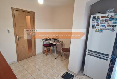 Apartament  2 camere Gavana III, mobilat, utilat premium - 9