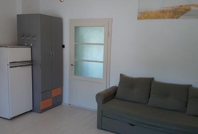 Casa singur in curte in Apoldu de Jos , la 35 km de Sibiu! - 19