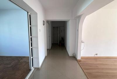 Apartament cu 4 camere, decomandat, stradal, B-dul Decebal, 111.7 mp - 16