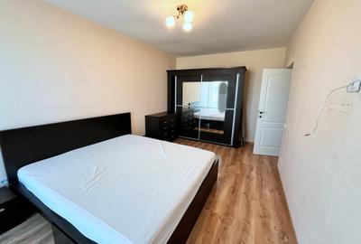 Apartament 3 camere cu balcon Floresti si posibilitate parcare - 2