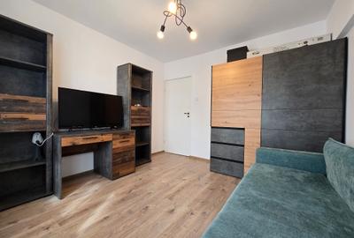 OPORTUNITATE! Apartament 3 camere Berceni - Soseaua Oltenitei, 80 mp - 6