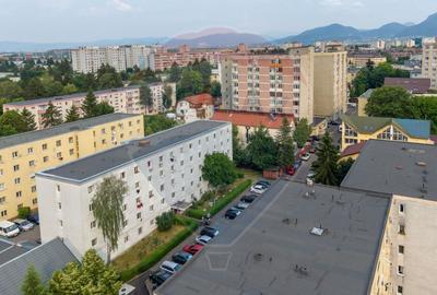 Camera de Camin, Renovată ideală pentru investiție - 9