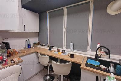 Apartament finisat si premium langa Padurea Rosu | an 2022 - 4