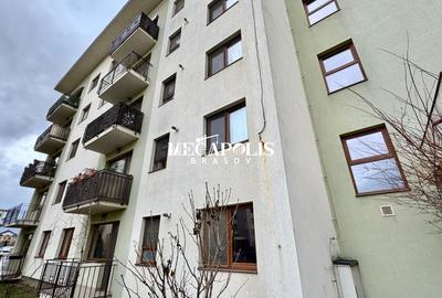 Apartament 2 camere | Decomandat | Prima închiriere | Tractorul - 17