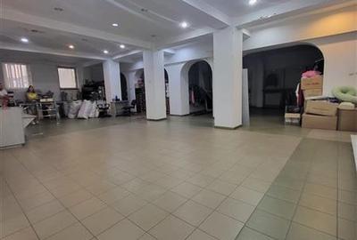 Spatiu Comercial Ultracentral 190 mp ( Ceasul Rau) - 6