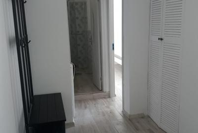 Proprietar vand apartament - 6
