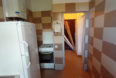 3 camere pentru birouri et 2 in cladire interbelica Tineretului metrou 600 m - 7