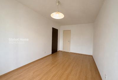 Apartament 3 Camere | Etaj 2 | Decomandat | Dimitrie Cantemir nr. 21 - 11