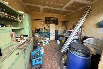 Royal Imobiliare - Vanzare Casa zona Valea Calugareasca - 12