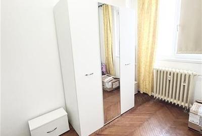 Apartament 2 camere | Centrala pe Gaz | Zona Tomis Nord - 11