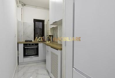 2 Camere | Baba Novac | Curte | Centrala | Parcare | PetFriendly - 3