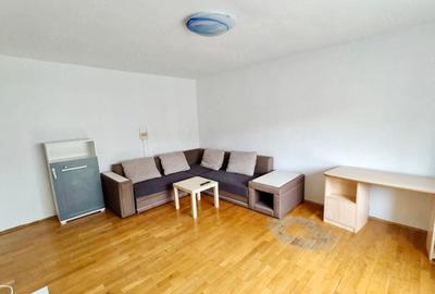 APARTAMENT 3 CAMERE 77MP 8/9  BL 1991 REABILITAT TERMIC TERASA NOUA HIDROIZOLATA - 4
